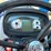 2016-new-holland-t4.120-image-64