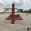 6-bale-gooseneck-hay-trailer-image-2