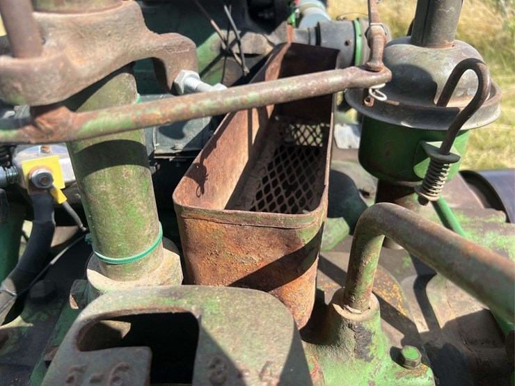 1953-john-deere-g-image-58