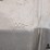 400-gal-hagie-poly-tank-image-6