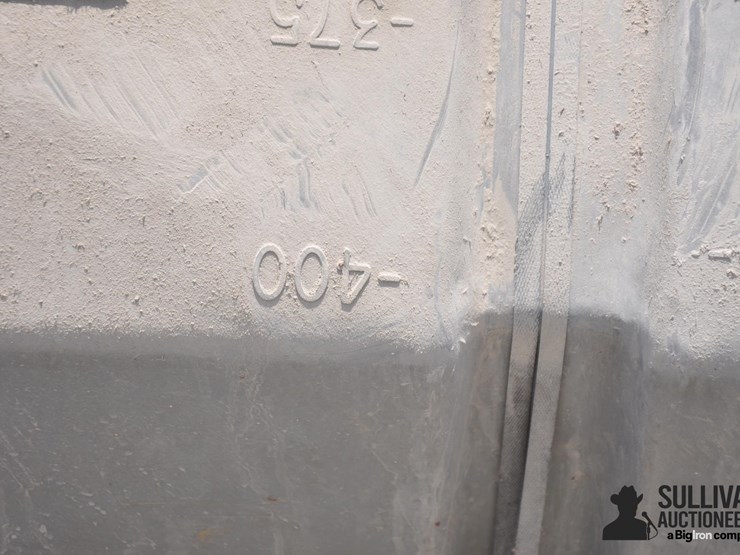 400-gal-hagie-poly-tank-image-6