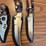 (5)-pakistan-knives-image-9