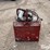 100-gal-portable-fuel-tank-w/12-volt-pump-image-4