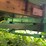 #6691-•-14'-hay-wagon-trailer-image-12