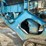 2005-terex-pegson-1412-trakpactor-image-23