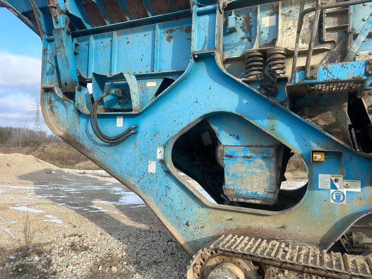 2005-terex-pegson-1412-trakpactor-image-23