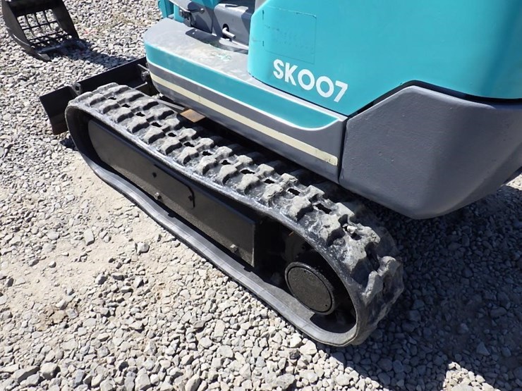 kobelco-sk007-image-25