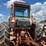 case-agri-cab-tractor-*inop-image-3