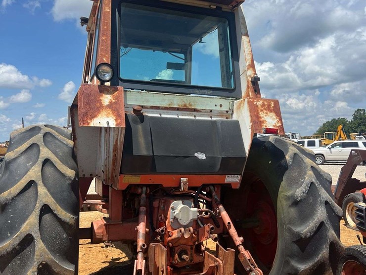 case-agri-cab-tractor-*inop-image-3