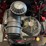 exmark-s-series-mower-image-6