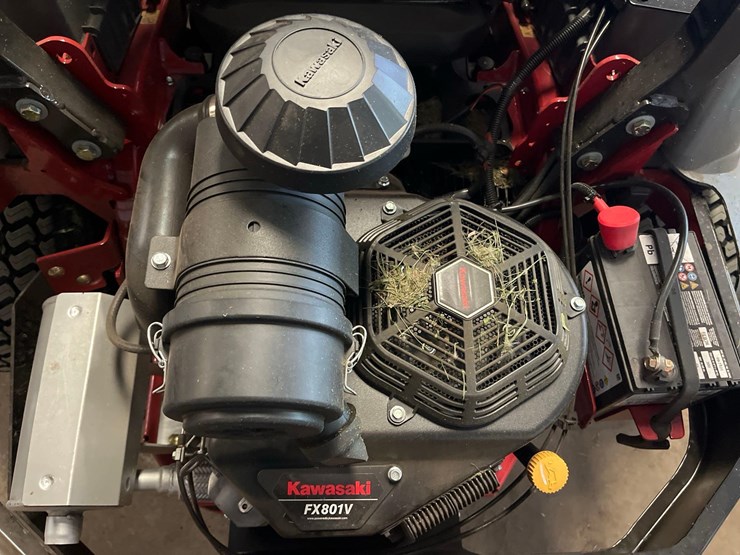 exmark-s-series-mower-image-6