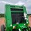 2023-john-deere-450m-image-24