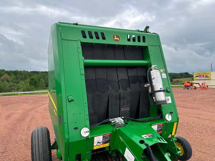 2023-john-deere-450m-image-24