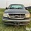 2003-ford-f150-xlt-image-2