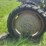 john-deere-model-a-image-24