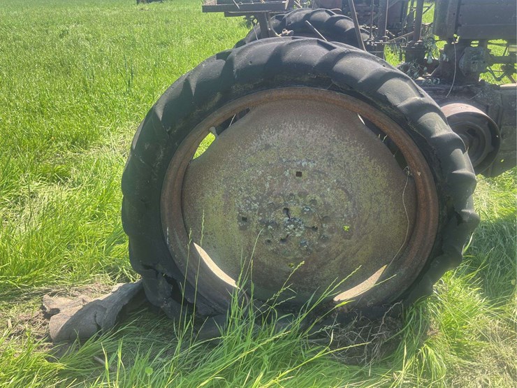 john-deere-model-a-image-24