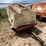 air-compressor-*inop-image-5