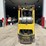 #6277-•-2011-hyster-40-lp-forklift-image-6