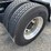 2019-kenworth-t680-image-6