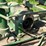 john-deere-h-image-40