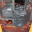 2025-sdlool-sl36cj-skid-steer-tracked-loader-image-10