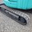 komatsu-pc35mr-1-image-29