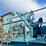 2005-terex-pegson-1412-trakpactor-image-18