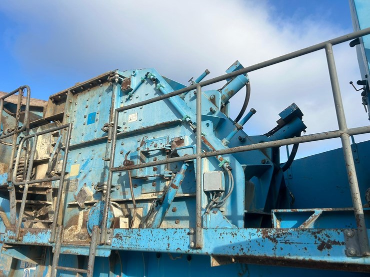 2005-terex-pegson-1412-trakpactor-image-18