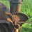 allis-chalmers-b-image-68