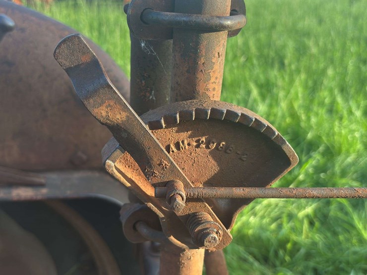 allis-chalmers-b-image-68