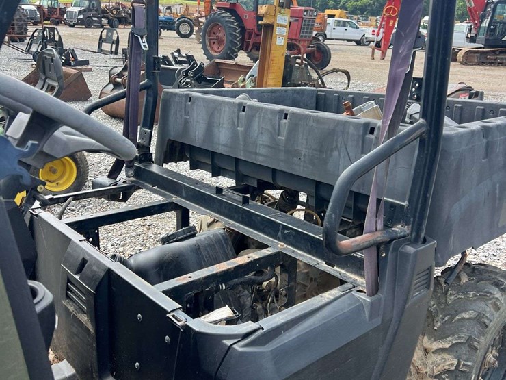 polaris-ranger-image-11
