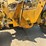 pettibone-b66-image-29