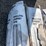 #6355-•-(2)-8"-insulated-chimney-pipe,-(1)-round-top-roof-support,-and-more-image-10