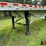 2015-reitnouer-t/a-spread-axle-flatbed-trailer-image-9