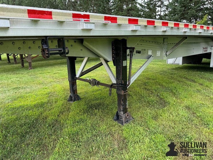 2015-reitnouer-t/a-spread-axle-flatbed-trailer-image-9