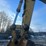 2005-deere-450-lc-image-13