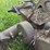 john-deere-g-image-56