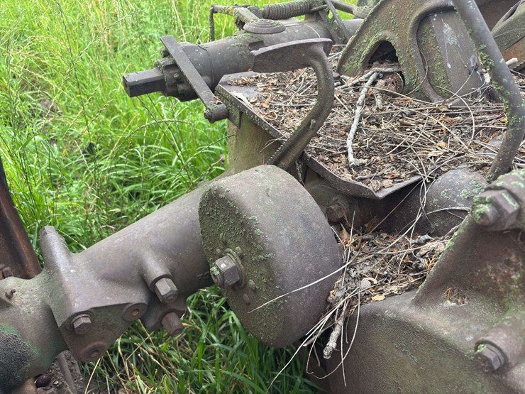 john-deere-g-image-56