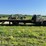 chevy-c70-truck-image-6