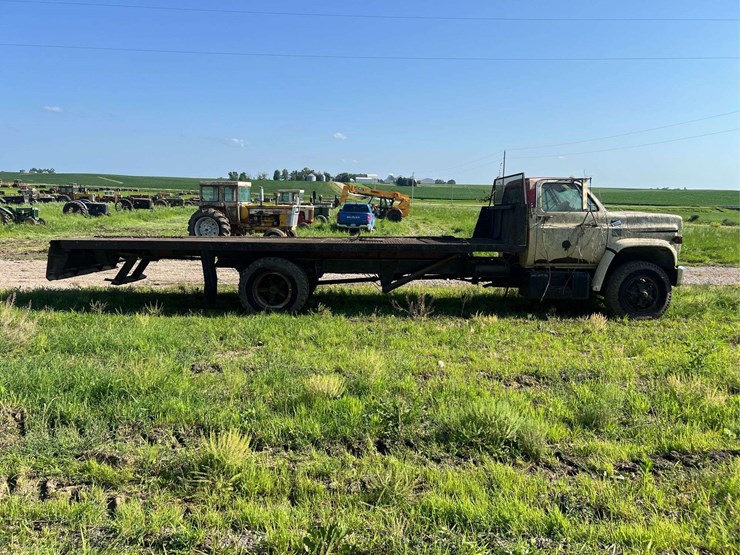 chevy-c70-truck-image-6