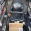2018-bobcat-s570-image-10