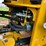 2019-caterpillar-938m-image-50