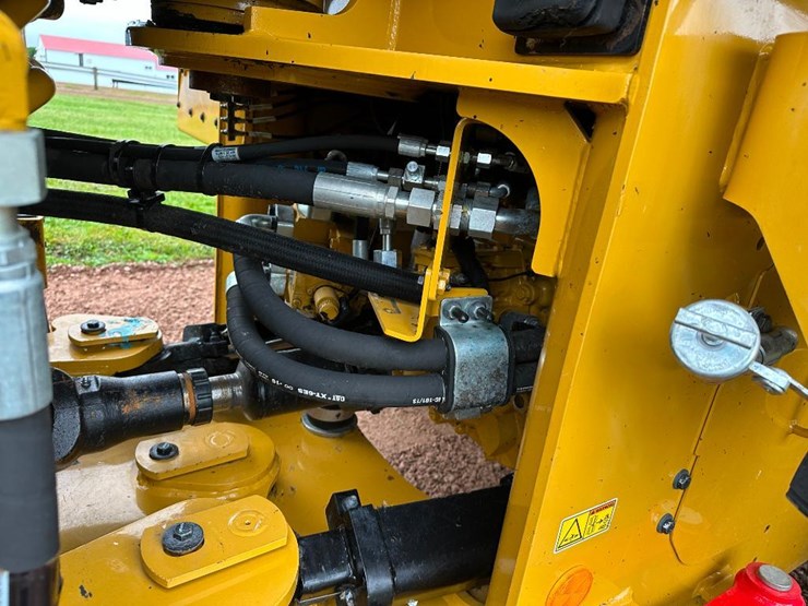 2019-caterpillar-938m-image-50