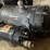 #2104-•-new-starter-228000-john-deere-diesel-(pr8)-image-10
