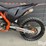 2021-ktm-450-sx-f-motorcycle-image-13