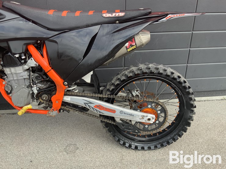 2021-ktm-450-sx-f-motorcycle-image-13