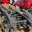 2012-international-prostar-image-11