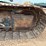 2013-hyundai-hx145-lcr-image-15