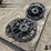 amity-864-sma69580-beet-harvester-wheels-for-amity-lifter-(bid-per-unit)-image-7