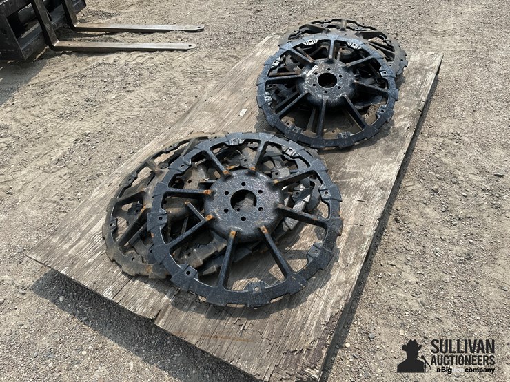 amity-864-sma69580-beet-harvester-wheels-for-amity-lifter-(bid-per-unit)-image-7